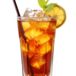 Ice Tea