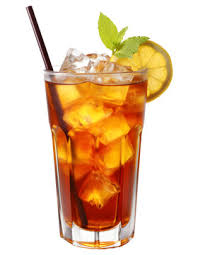 Ice Tea