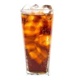 Soft Drink